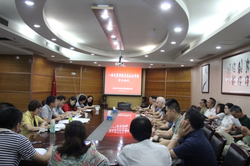【管理纵横】tyc131太阳集团城集团所属杭安公司顺利通过“一体化”管理体系再认证审核！