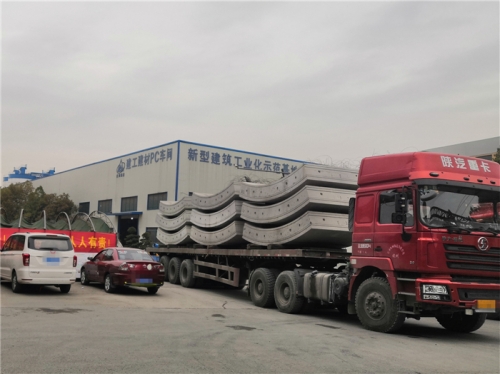 【防疫复工两手抓】助力杭城地铁建设，检修防疫双管齐下