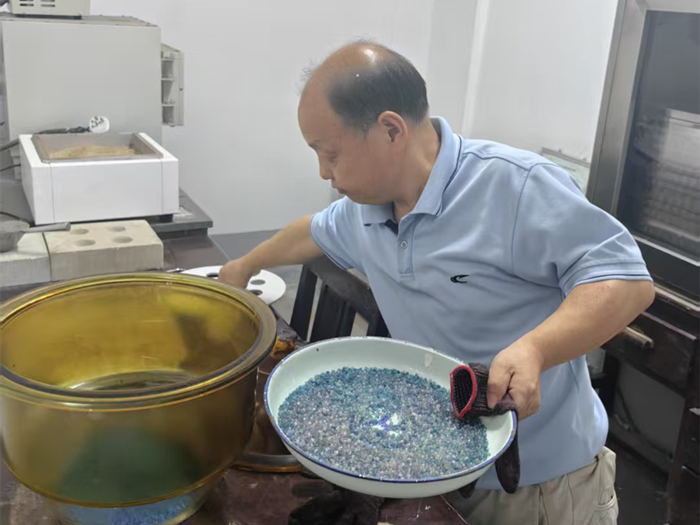 检测1_副本.png